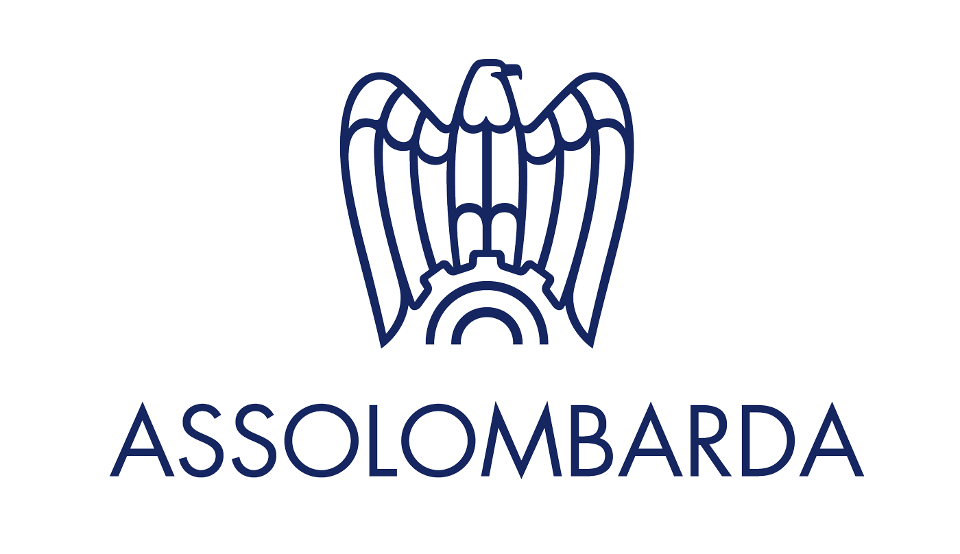 logo assolombarda