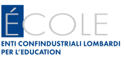 logo ecole