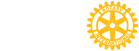 Rotary Logo